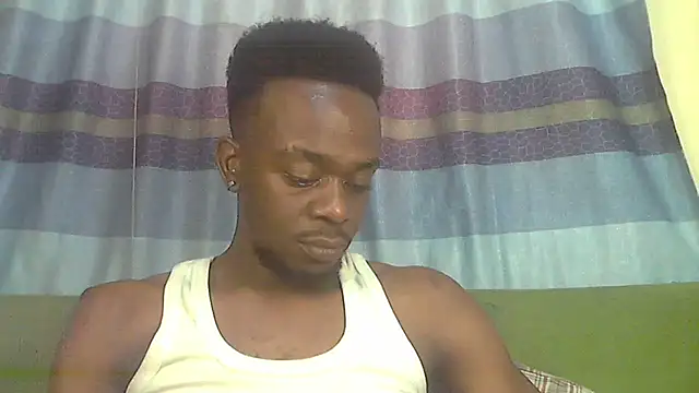 Chat XXX ao vivo de 69_SINNS