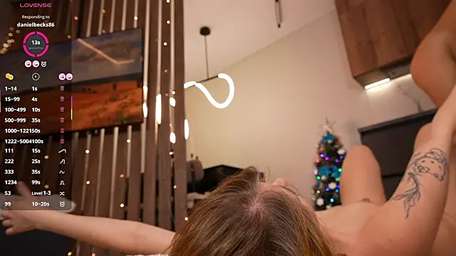 دردشة Monika__youthful الجنسية المباشرة