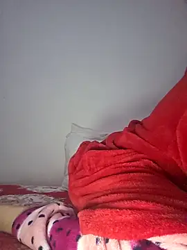 altinya live XXX chat