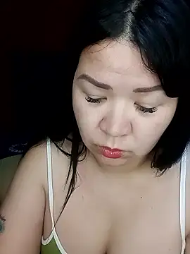 Chantal_lopez's Live XXX Chat