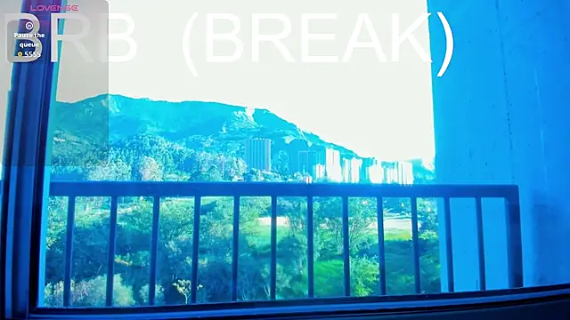 Chat XXX Live fitnolan