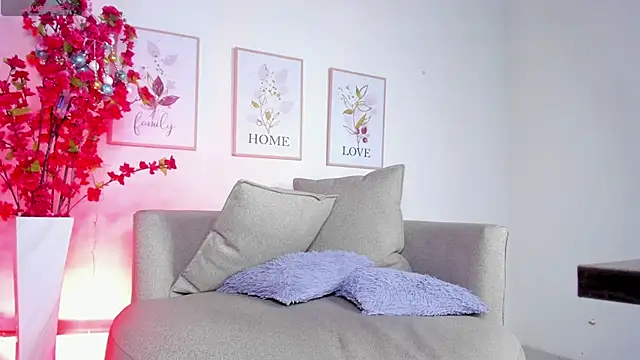 soul_arabian's Live XXX Chat