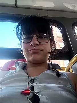 Chat XXX Live _Alaskamisa