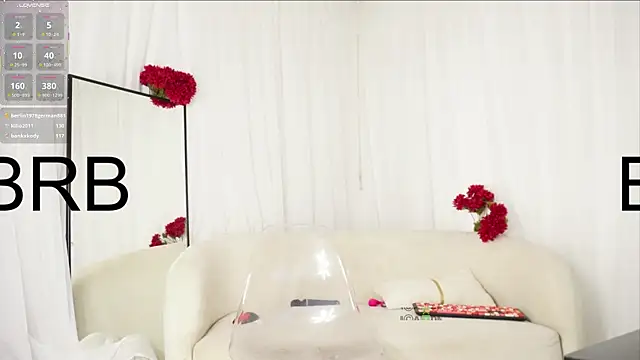 SUM___'s Live XXX Chat