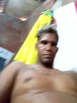 Chat XXX ao vivo de yanshotQQQQ