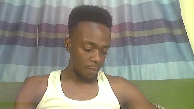 69_SINNS' Live XXX Chat