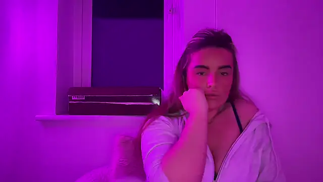 Chat XXX Live maisiesmithx