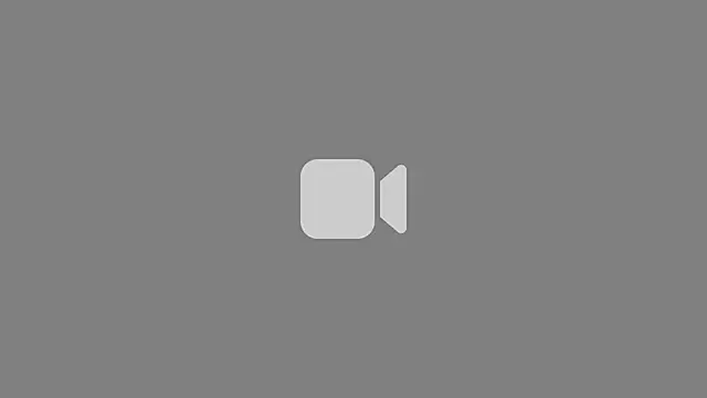 SL_queen1: απευθείας συνομιλία ΧΧΧ