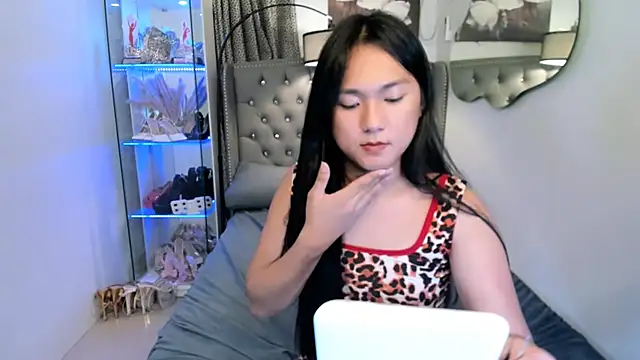 bigcockvenice: απευθείας συνομιλία ΧΧΧ