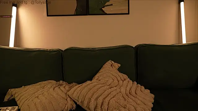 SenSage's Live XXX Chat