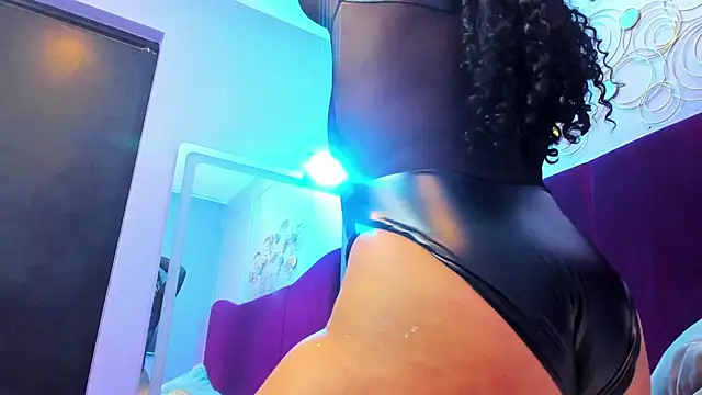 Sofi_Fox_ Live XXX Chat