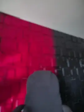 Chat +18 de Emily-teen ao vivo