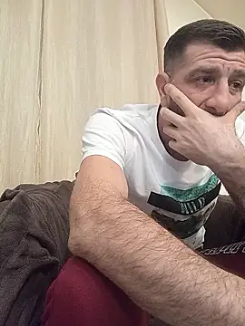 Alexdaniel89 라이브 XXX 채팅