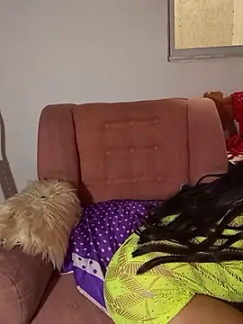 Dakota_watson's Live XXX Chat