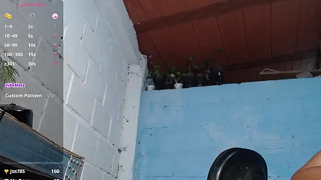 jasminne_ Live XXX Chat