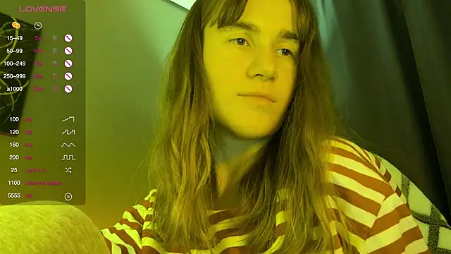 kleya_ Live XXX-chat