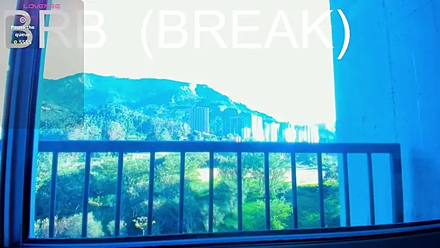 fitnolan 现场XXX聊天