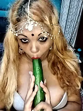 hemilynthomas2467 live XXX chat