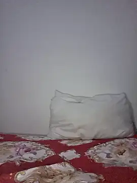 altinya's Live XXX Chat