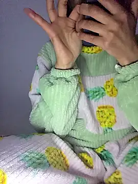 Živý XXX chat altinya