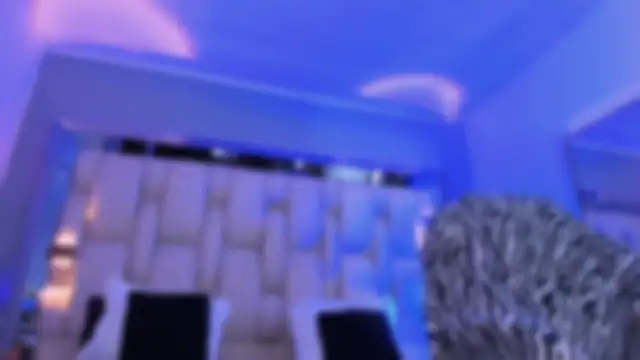 revenmiller_'s Live XXX Chat