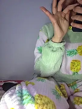 altinya's Live XXX Chat