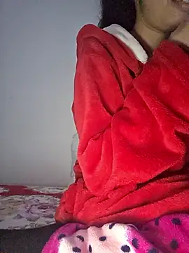 altinya's Live XXX Chat