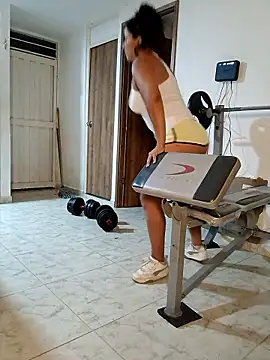 LEIRIS_Y_FRED_01 라이브 XXX 채팅