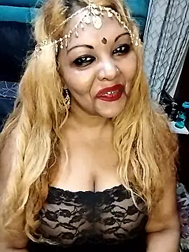 hemilynthomas2467's Live XXX Chat