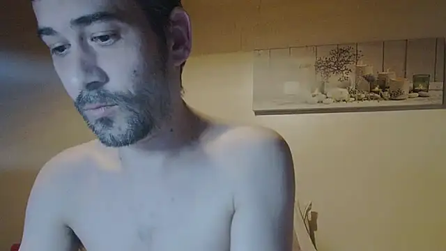 Chatroom XXX en direct de Hgay6935