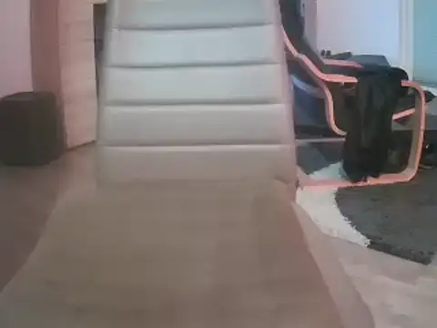 lattenjo's Live XXX Chat