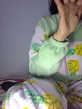 altinya's Live XXX Chat