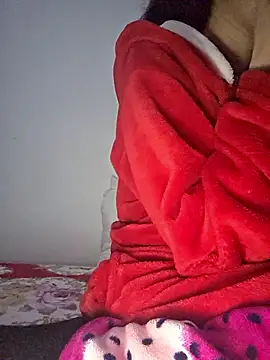 altinya élő XXX-chatje