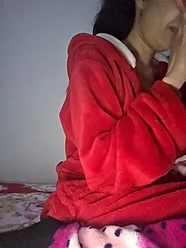 عرض كام altinya