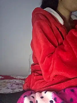 altinya's Live XXX Chat