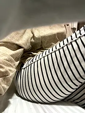 Chatroom XXX en direct de sabrina_v_