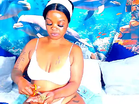 Chat XXX Live Cherrybootyjoy