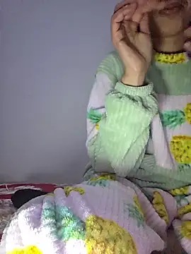 Chat +18 de altinya ao vivo