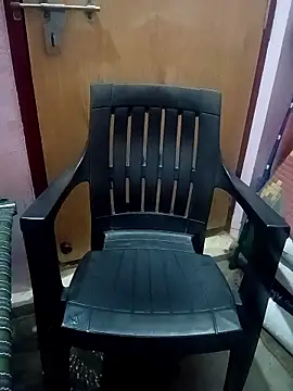 Jessi_25 网络视讯表演