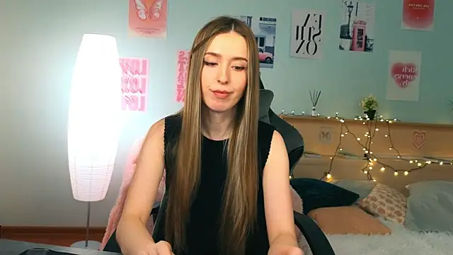 yourrdanceteacher's Live XXX Chat