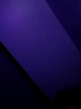 Tamil_pyan's Live XXX Chat