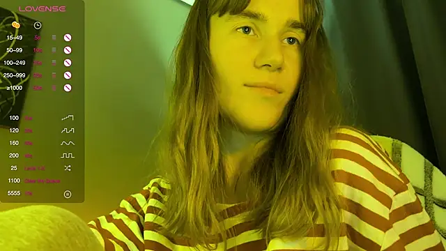 Онлайн чат XXX kleya_