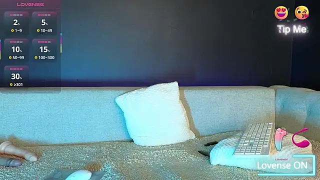 Онлайн чат XXX _YourSubmissive_