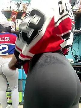 Онлайн чат XXX Lucy_699