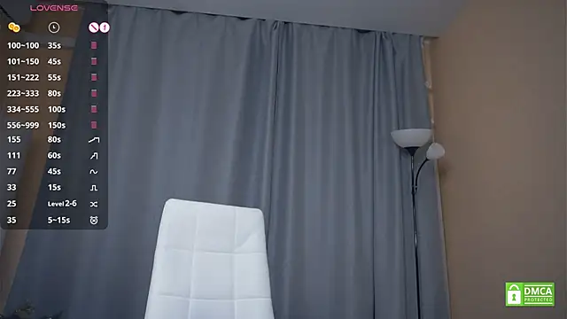 Онлайн чат XXX ToyaPletz