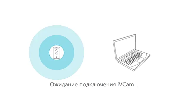 VertaLin's Live XXX Chat