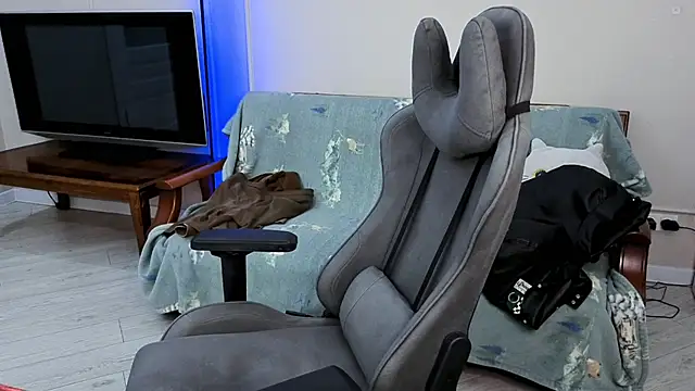 arlekincrop's Live XXX Chat