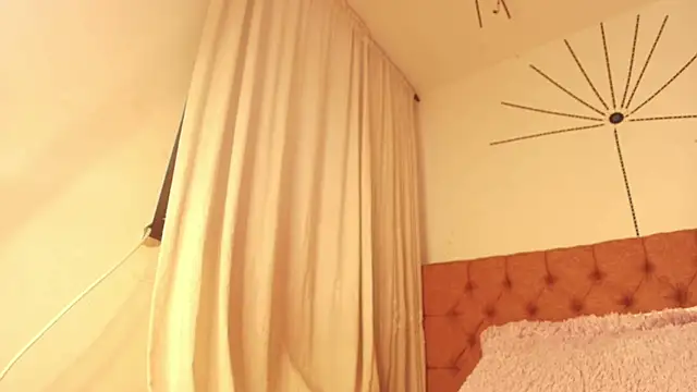 แชท XXX สดของ kathleen_brown