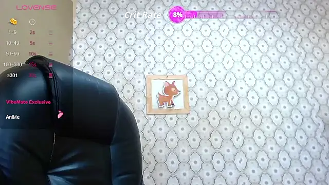 Girlkondx1_bella Live XXX-chat