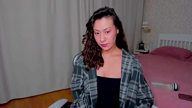 FieryHeart's Live XXX Chat